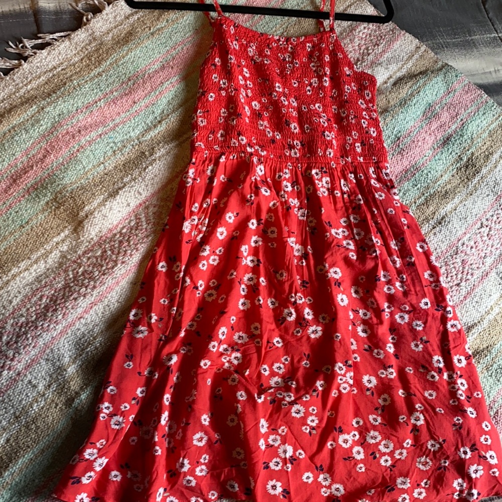 Sundress